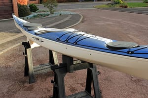 Gemini SP